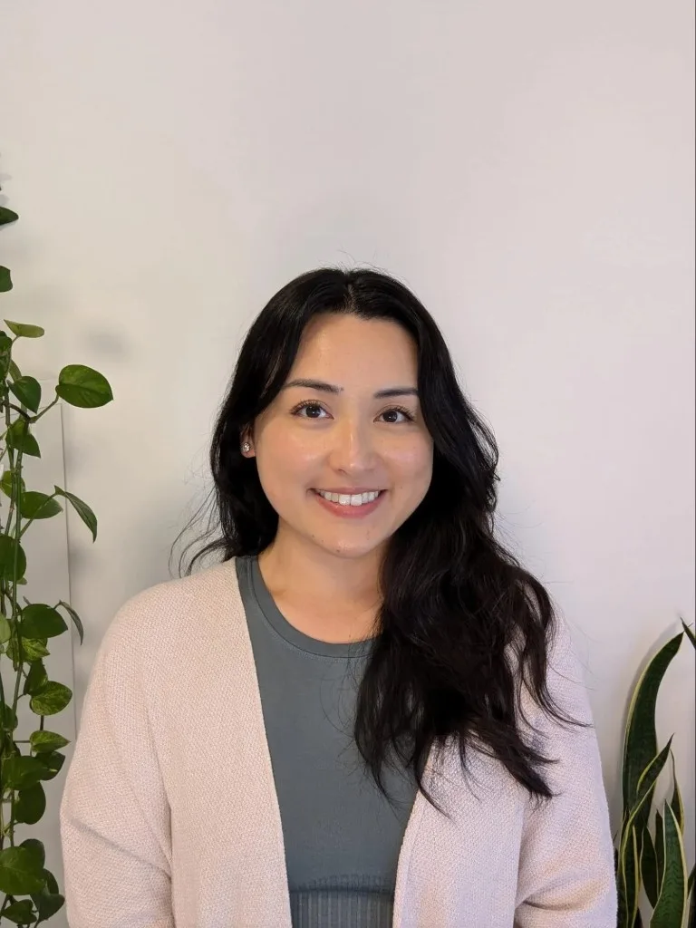 Ms. Karen, K–12 private tutor in Greater Vancouver